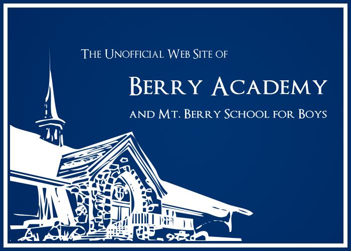 Berry Academy